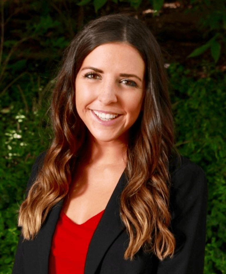 Alisa Noll's spotlight